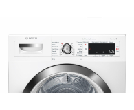 Bosch WTW85562PL - 371093 - zdjęcie 2
